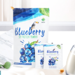 HGW PROTEÍNA DE SOYA