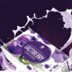 HGW LACTIBERRY