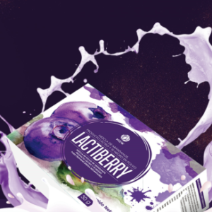 HGW LACTIBERRY