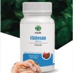 HGW CHITOSAN