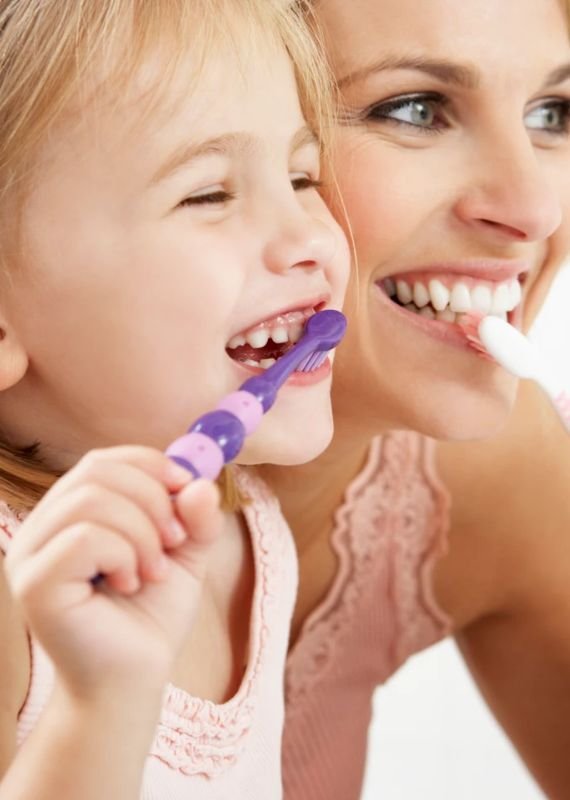 CREMA DENTA