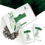 HGW PRO SHAPING TEA
