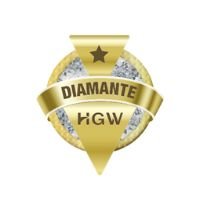 RANGO DIAMANTE 1 ESTRELLA