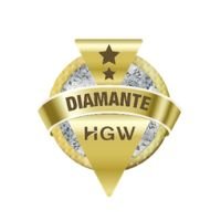 RANGO DIAMANTE 2 ESTRELLAS