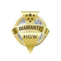 RANGO DIAMANTE 6 ESTRELLAS