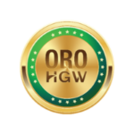 RANGO ORO