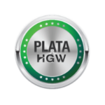 RANGO PLATA