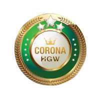 RANGO CORONA 3 ESTRELLAS