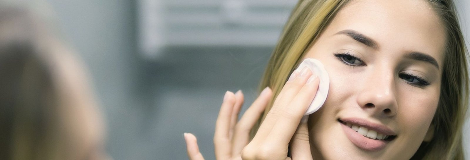 Cuidados Facial