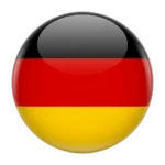 HGW Alemania