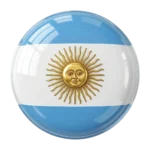 HGW Argentina