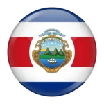 HGW Costa Rica