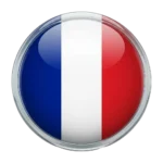 HGW Francia