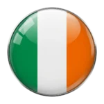 HGW Irlanda