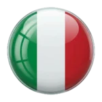 HGW Italia