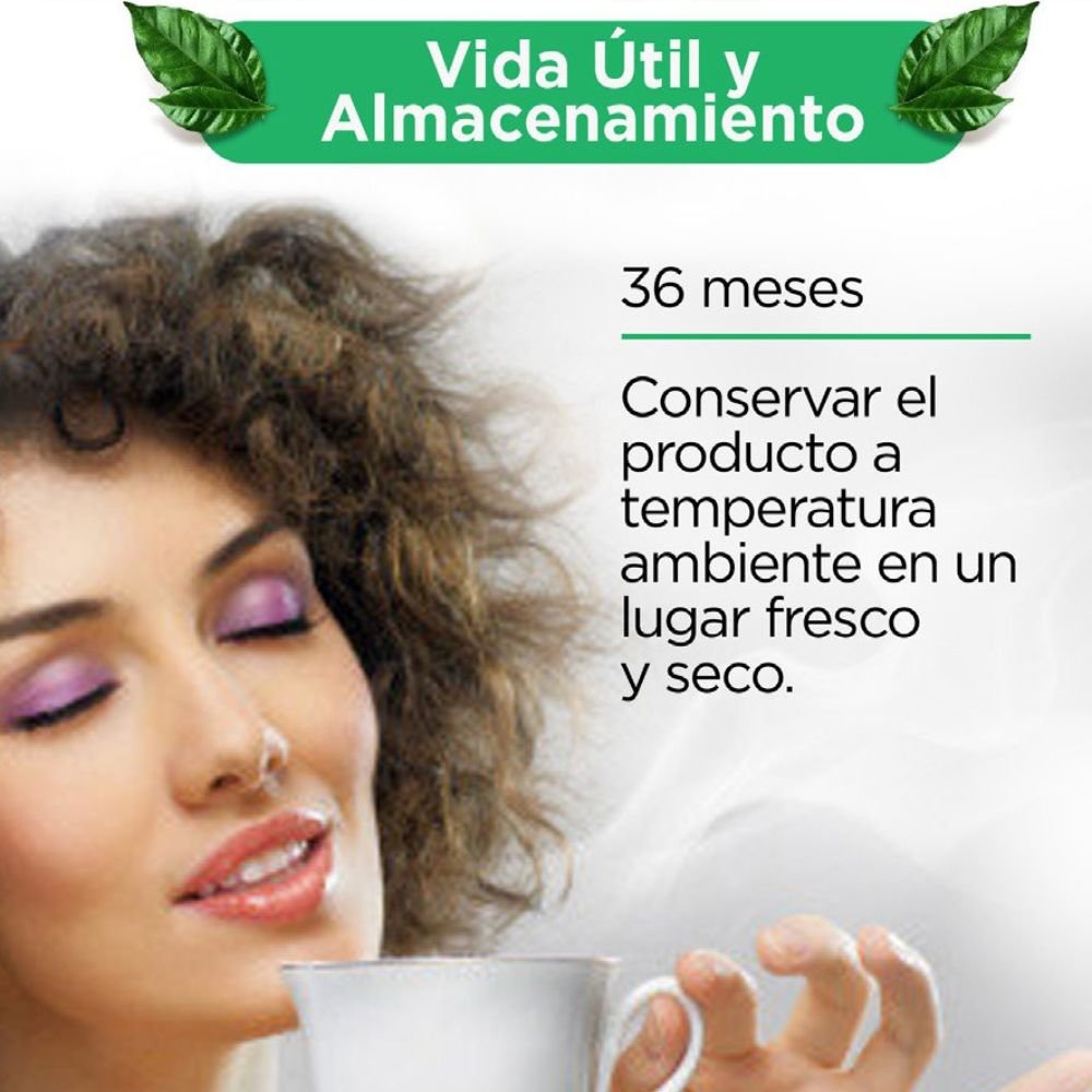 Jinpure Tea - Image 6
