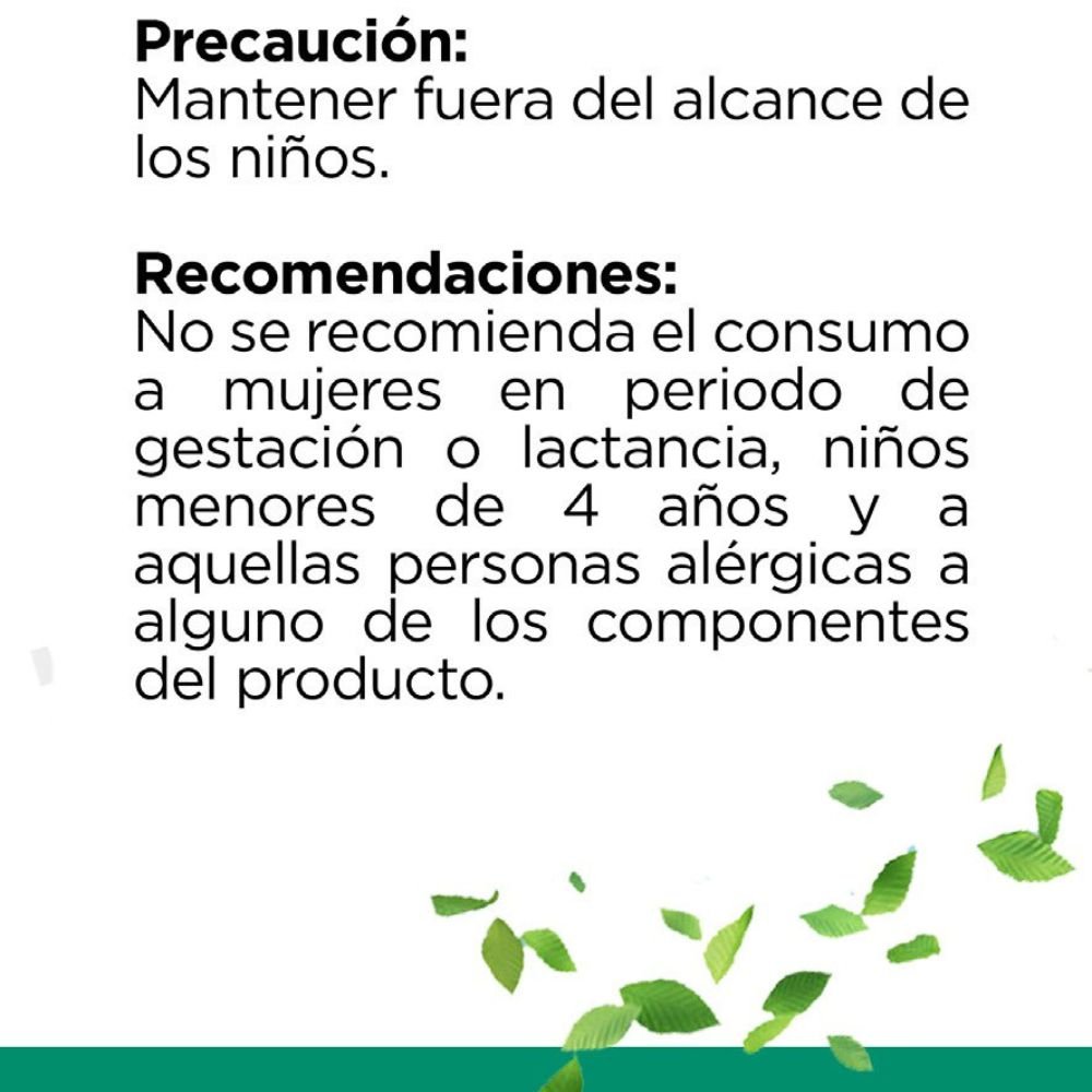 Jinpure Tea - Image 7