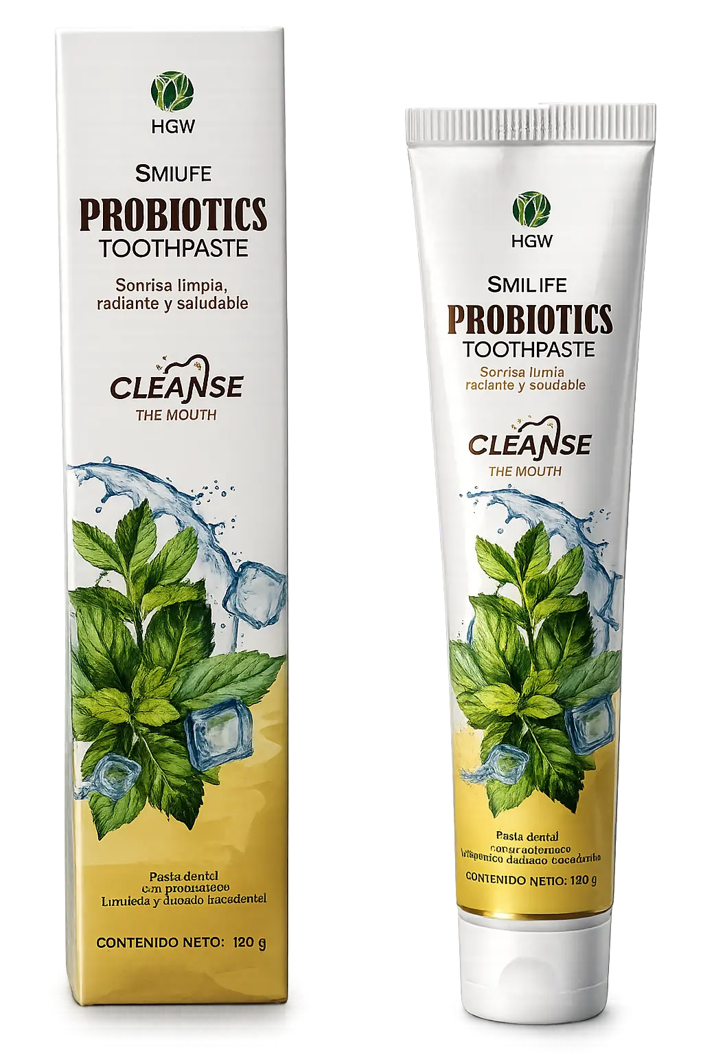 pasta-dental-probiotic