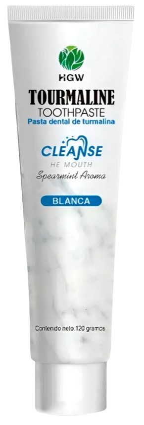 pasta-dental-turmalina-blanca