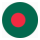 HEALTH GREEN WORLD BANGLADESH