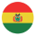 HGW BOLIVIA
