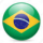 HEALTH GREEN WORLD BRASIL