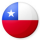 HEALTH GREEN WORLD CHILE