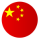 HEALTH GREEN WORLD CHINA