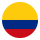 HGW COLOMBIA