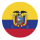 HEALTH GREEN WORLD ECUADOR