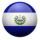 HEALTH GREEN WORLD EL SALVADOR