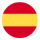 HGW ESPAÑA