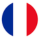 HEALTH GREEN WORLD FRANCIA