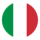 HEALTH GREEN WORLD ITALIA