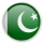 HGW PAKISTAN