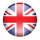 HGW UK