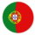 HEALTH GREEN WORLD PORTUGAL