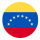 HEALTH GREEN WORLD VENEZUELA