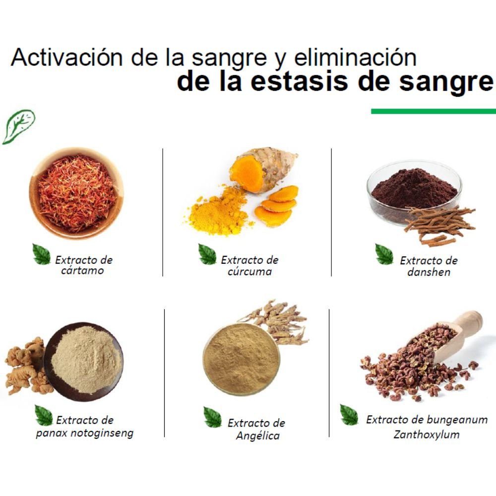 MINGDESHIJIA SOOTHING ESSENCE GEL - Image 4