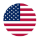 HEALTH GREEN WORLD USA