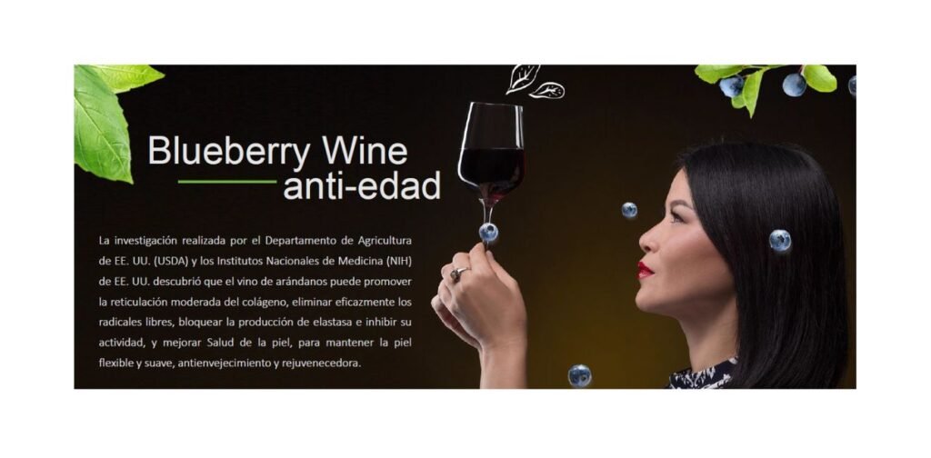 ANTI-ENVEJECIMIENTO