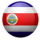 HEALTH GREEN WORLD COSTA RICA