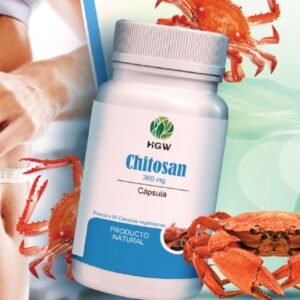 CHITOSAN