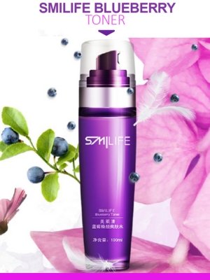 TONIFICADOR FACIAL DE HGW