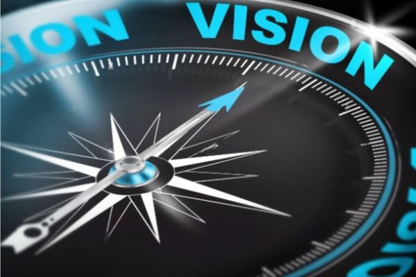 HGW VISION 2024
