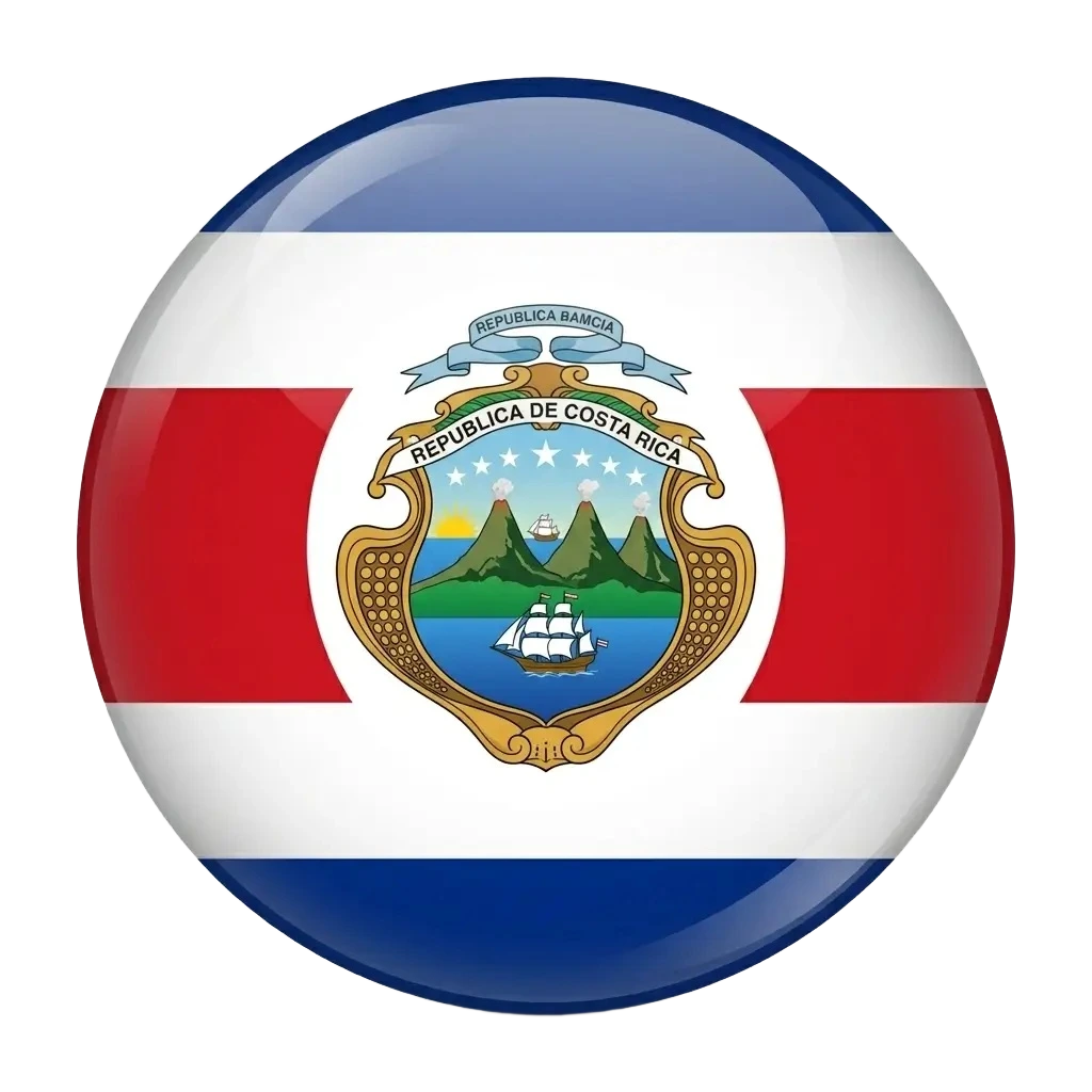 hgw costa rica